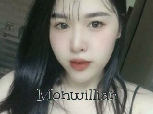 Monwillian