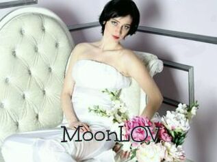 MoonLOV
