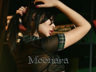 Moonara