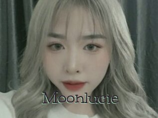 Moonlucie