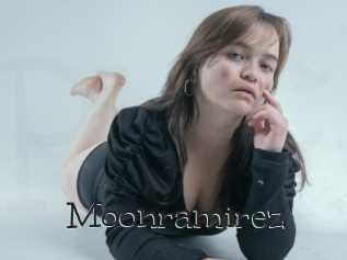 Moonramirez