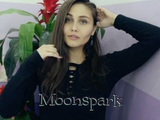 Moonspark