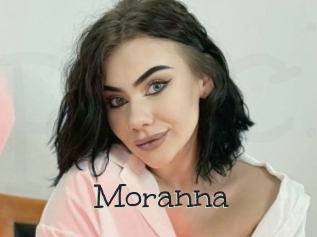 Moranna