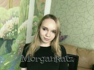 Morgankatz
