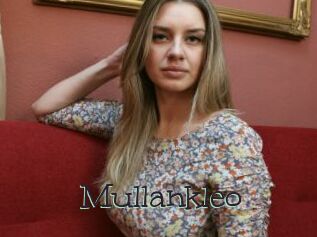 Mullankleo