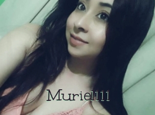 Muriel111