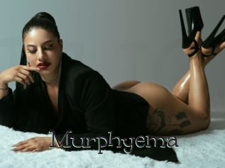 Murphyema