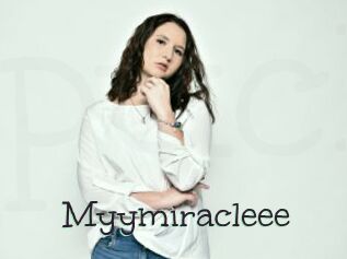 Myymiracleee