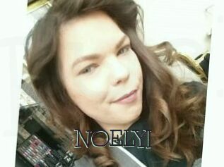 NOELYI