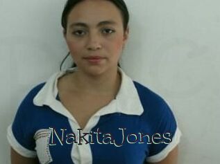 Nakita_Jones