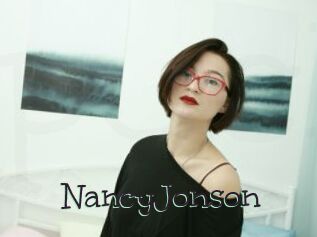 NancyJonson