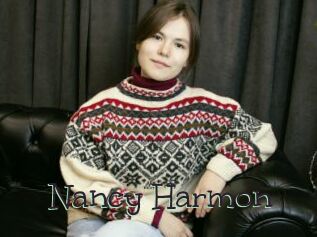 Nancy_Harmon