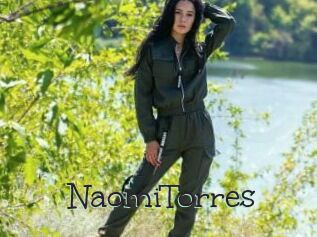 NaomiTorres