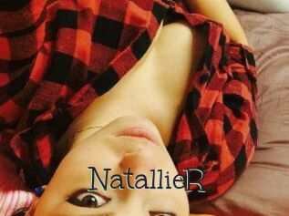 NatallieR