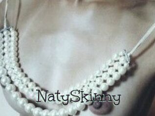 NatySkinny