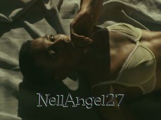NellAngel27