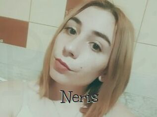 Neris