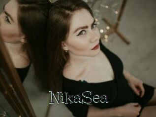 NikaSea