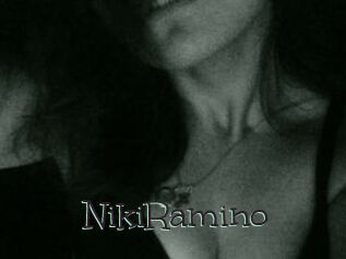 NikiRamino