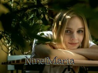 NinelMaria