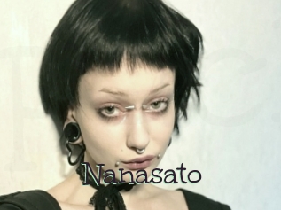 Nanasato