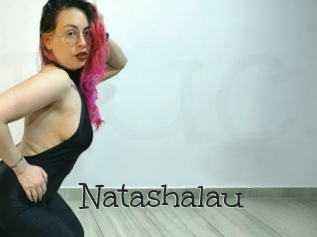 natashalau Pucelles