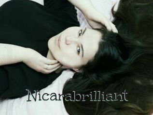 Nicarabrilliant
