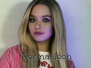 Normaeldon