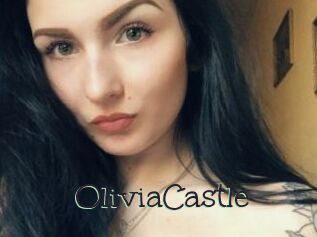 OliviaCastle