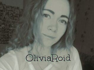 OliviaRoid