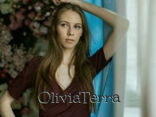 OliviaTerra
