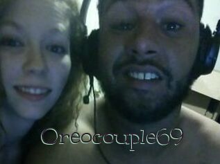 Oreocouple69