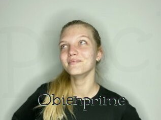 Obienprime