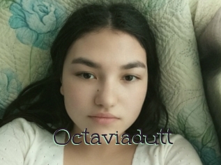 Octaviadutt