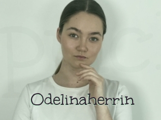 odelinaherrin Pucelles