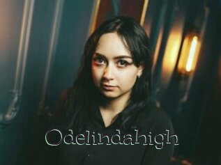 Odelindahigh