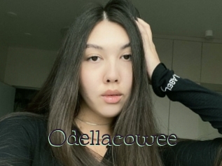 Odellacowee
