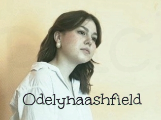 Odelynaashfield