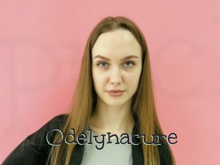 Odelynacure