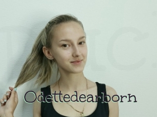 Odettedearborn