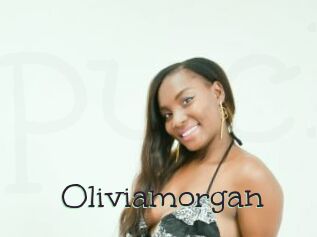 Oliviamorgan