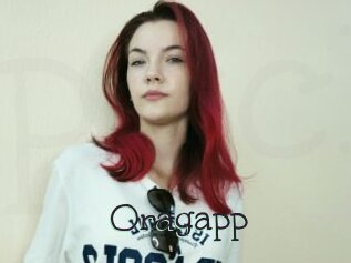 Oragapp
