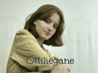 Ottiliegane