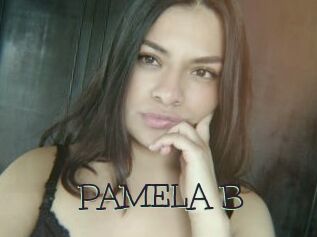 PAMELA_B