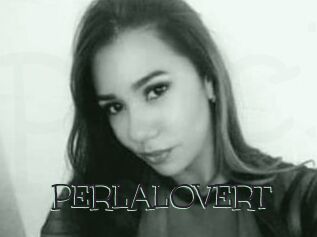 PERLALOVERT