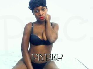 PIYPER