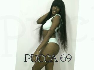 PUCCA_69