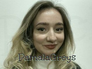 PamalaGreys