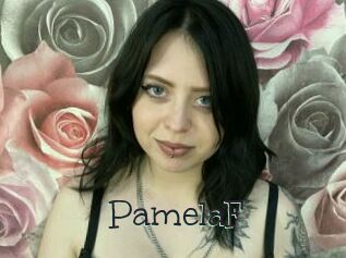 PamelaF