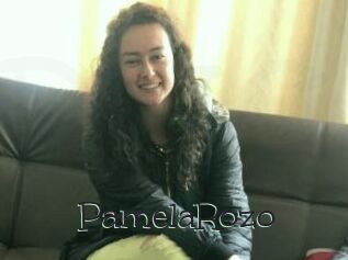 PamelaRozo